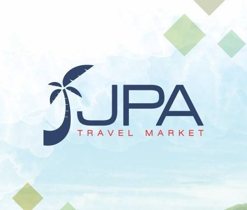 JPA Travel Market -turismoonline.net.br