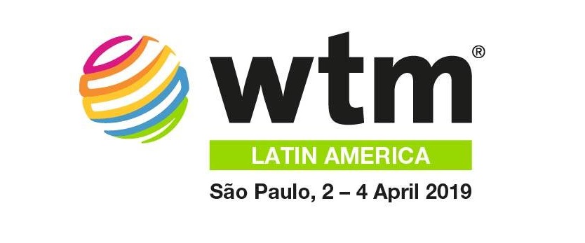 WTM-LA (World Travel Market Latin America)