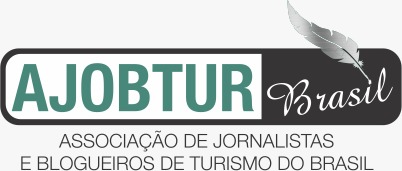 Associação de Jornalistas e Bloqueiros de Turismo do Brasil