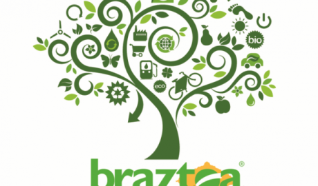Estão abertas as inscrições para o Prêmio Braztoa de Sustentabilidade 2019/2020