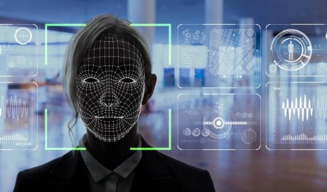 GJP Inicia transformação digital com tecnologia de reconhecimento facial inédito na hotelaria