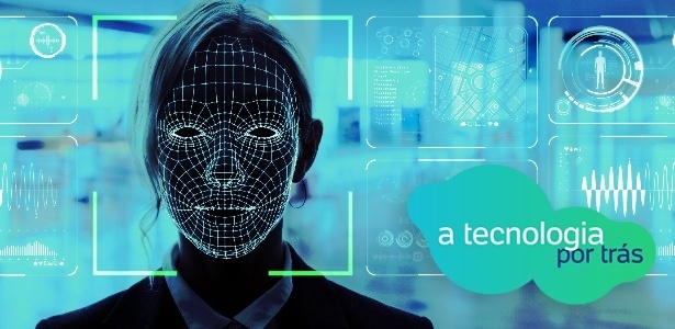 GJP Inicia transformação digital com tecnologia de reconhecimento facial inédito na hotelaria 