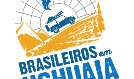 A Agência Brasileiros em Ushuaia mostra as maravilhas da patagônia Fantástica a profissionais do trade