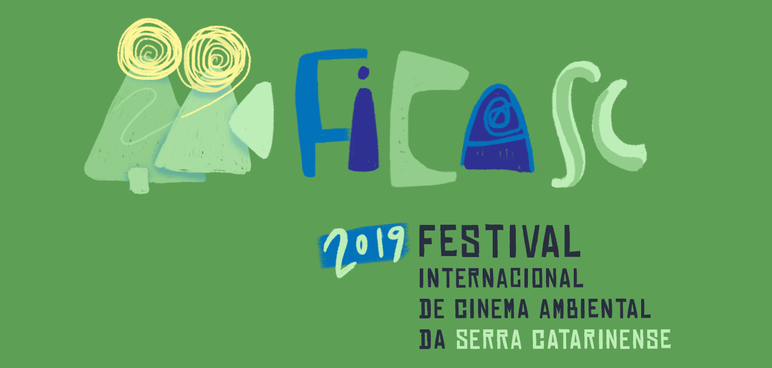 São Joaquim receberá o Festival Internacional de Cinema Ambiental da Serra Catarinense