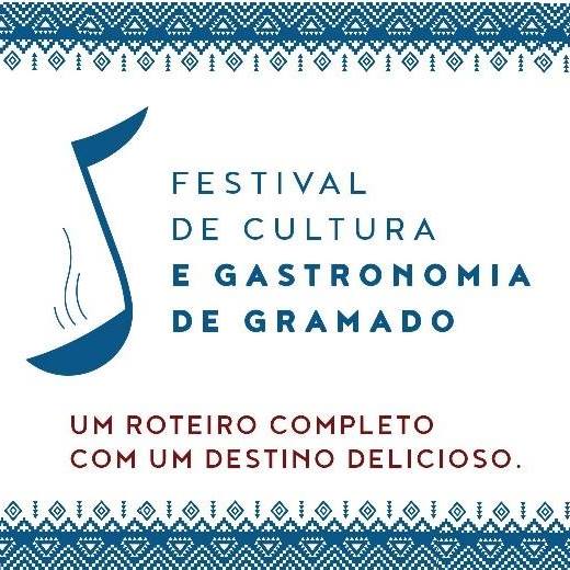 Cultura e Gastronomia traz chefs chilenos para Gramado