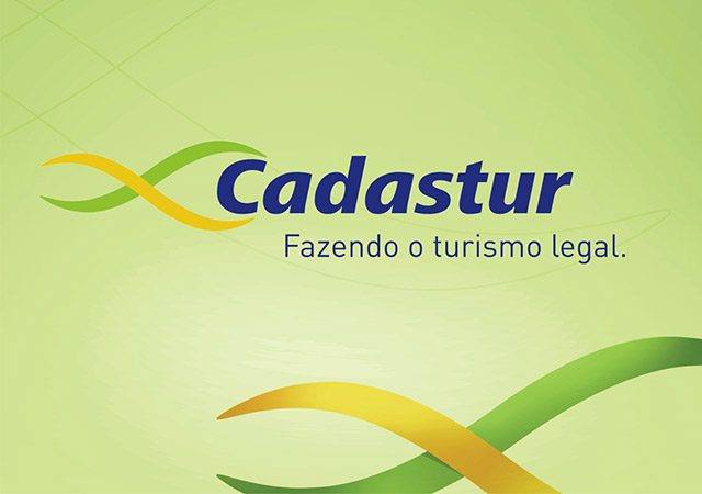 O número de profissionais e empresas do turismo de Santa Catarina que se registraram no Cadastro dos Prestadores de serviços