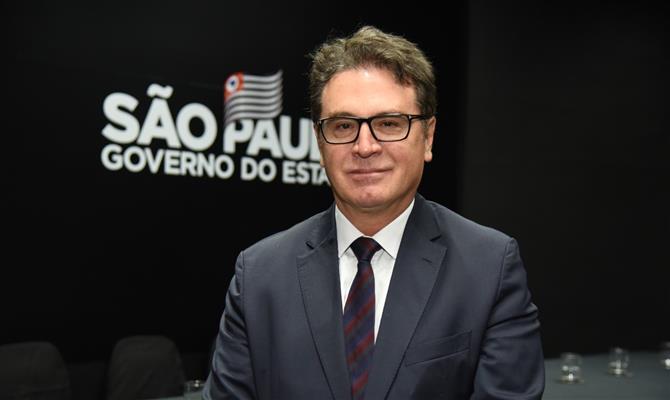 São Paulo perde ABAV EXPO que acontecerá no estado do Ceará