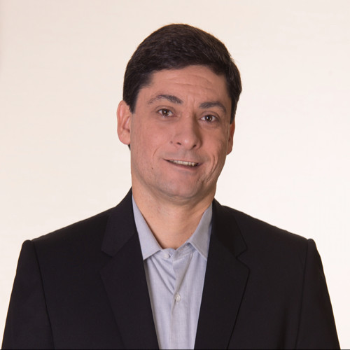 Marcelo Salomão é Head of IT – South America Tecnologia da Informação da rede Accor