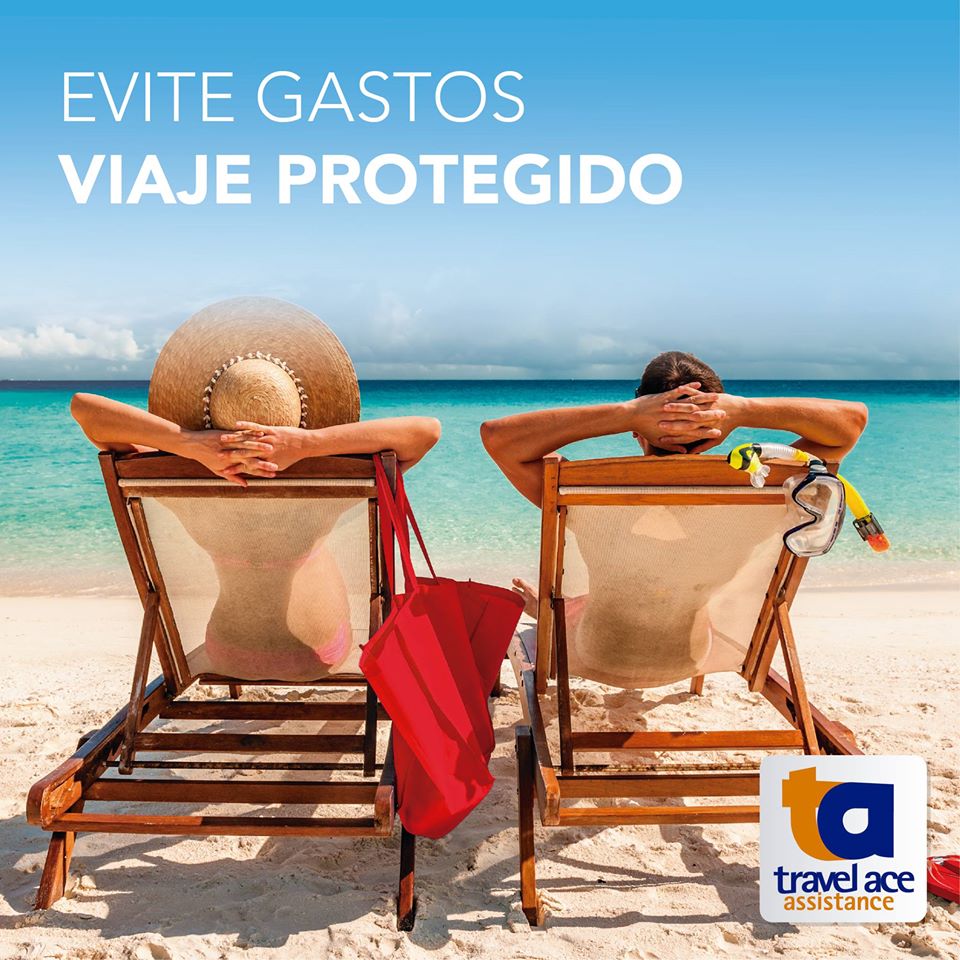O brasileiro aprendeu a viajar e para 82% viajar com amigos é melhor-Travel Ace viaje seguro