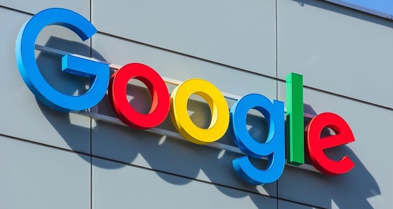 A guerra entre o bom e velho jornalismo e as regras do Google (SEO)