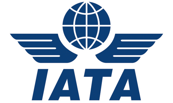 International Air Transport Association quer exigir testes de COVID-19