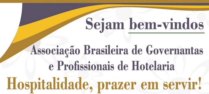 Em alta os destinos brasileiros para feriadões, final de ano e férias