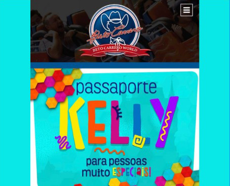 https://www.betocarrero.com.br/promocoes/passaporte-kelly
