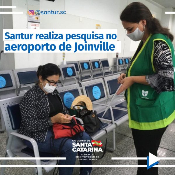 Turistas estrangeiros poderão entrar no Brasil com o comprovante de vacinação