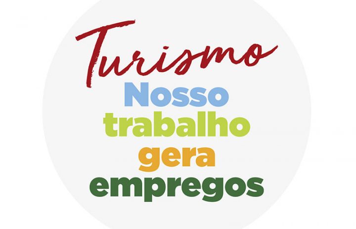 G20 do Turismo lançam manifesto - Reforma Tributária em prol do Turismo