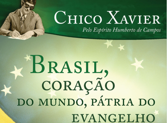 7 de Setembro - A nova Independência do Brasil