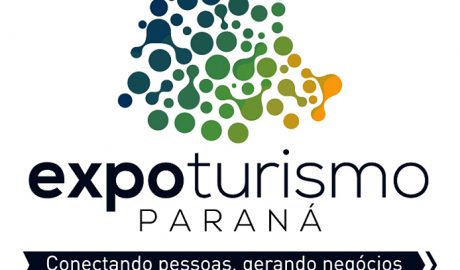 Antes da Expo Paraná, ABAV paranaense dá largada em capacitações