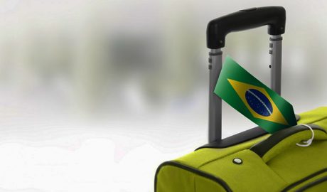 Brasil desperdiça sua maior potencialidade para se desenvolver