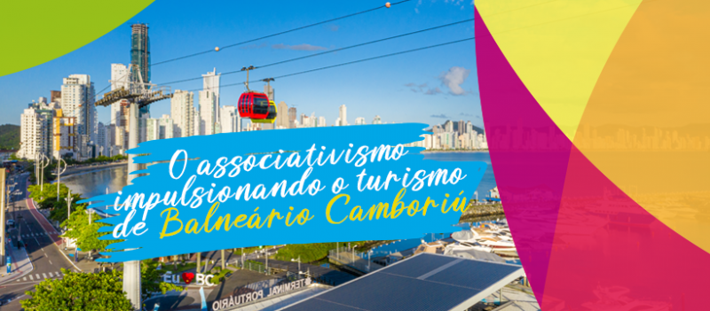 Santa Catarina destaca sinergia entre Turismo e Preservação Ambiental