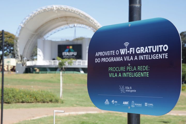 Gigante Google realizou um estudo inédito sobre turismo no Brasil