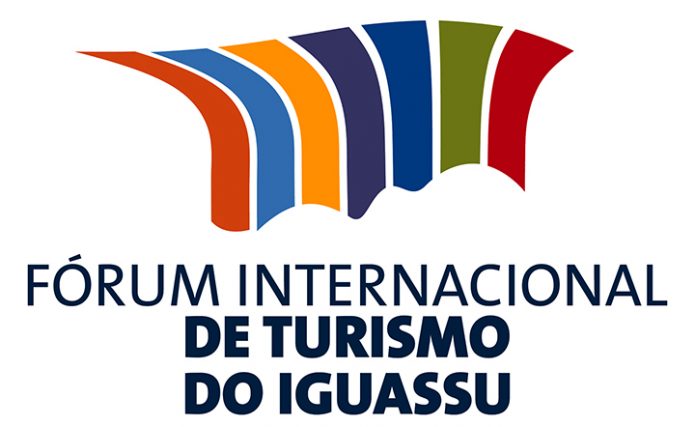 Turismo Cultural e Marketing Criativo é pauta do Fórum Internacional de Turismo do Iguassu
