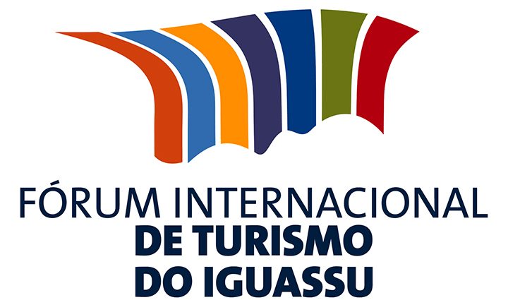 Turismo Cultural e Marketing Criativo é pauta do Fórum Internacional de Turismo do Iguassu