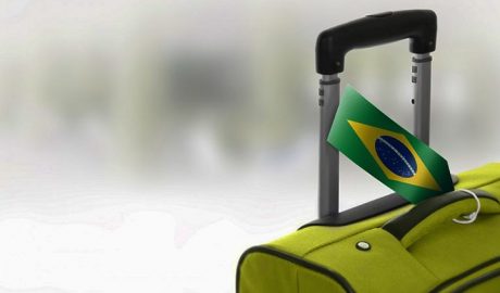 Reforma tributária em prol do turismo brasileiro é fundamental