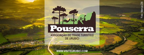 Santa Catarina é top em certificação internacional de turismo