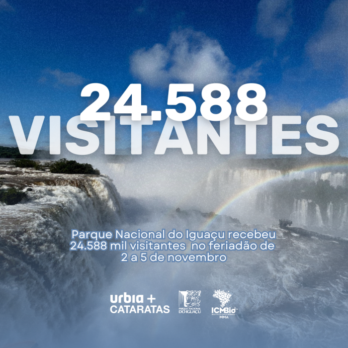Começa em Gramado a 35ª Edição do Festival Internacional de Turismo
