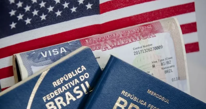 Sem exigências de vistos para americanos, australianos e canadenses, hotelaria comemora