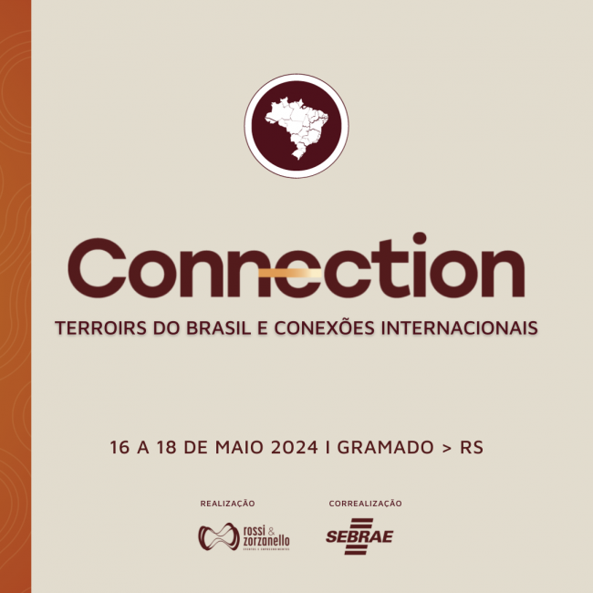 Tecnologia chegou Expo Turismo Paraná que será uma atração à parte 
