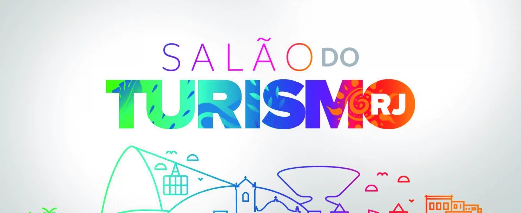 Compromisso do Brasil é alcançar a marca de 10 milhões de turistas