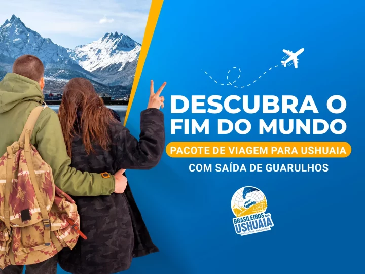 Expo Turismo Goiás reunirá mais uma vez o trade de turismo nacional