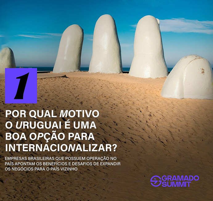 Insegurança jurídica impossibilita crescimento do turismo no Brasil