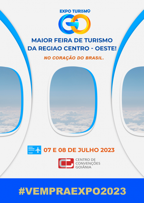 Novas e mais conexões aéreas conectam Brasil ao mundo
