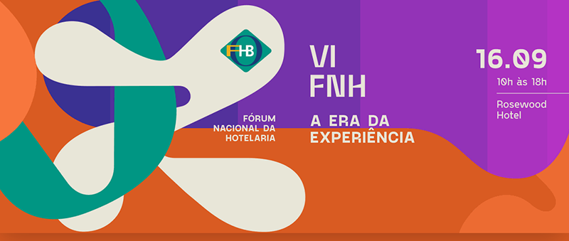 Festival das Cataratas se prepara para mais uma grande edição em Foz do Iguaçu