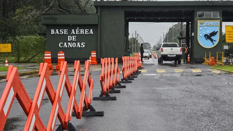 Floripa Airport conquista Prêmio Aeroportos Sustentáveis da ANAC