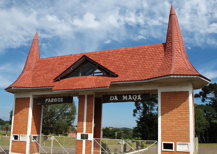 Floripa Airport conquista Prêmio Aeroportos Sustentáveis da ANAC