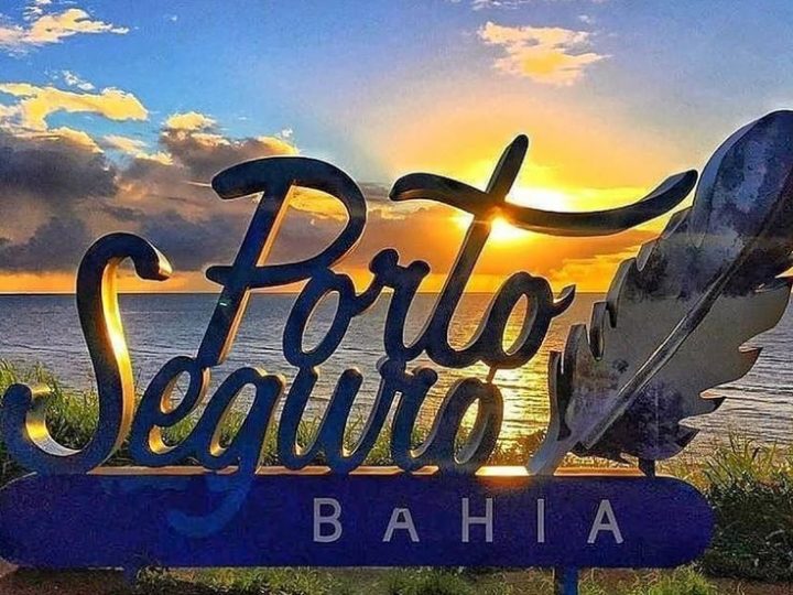 Goiânia é destaque nacional ao realizar a Expo Turismo Goiás