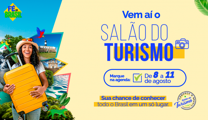 TAP Air Portugal é presença confirmada na Encatho & Exprotel