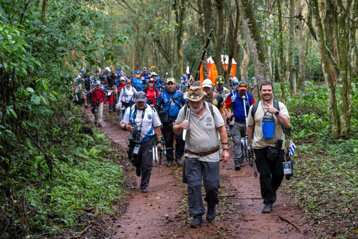 Festivais de turismo dão o tom ao trade de turismo neste segundo semestre