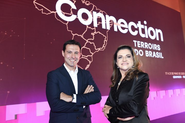 Hotelaria - Do tradicional ao digital, a evolução do setor comercial