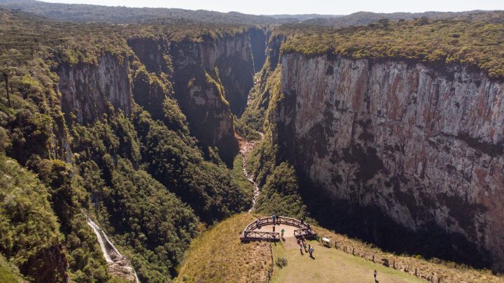 Festivais de turismo dão o tom ao trade de turismo neste segundo semestre