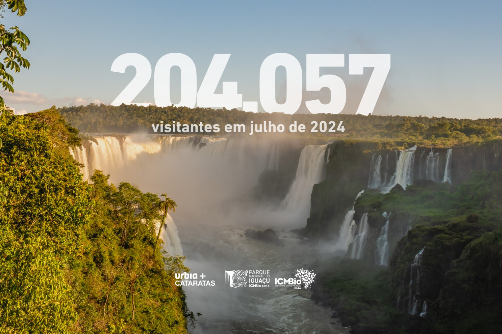 Festivais de turismo dão o tom ao trade de turismo neste segundo semestre