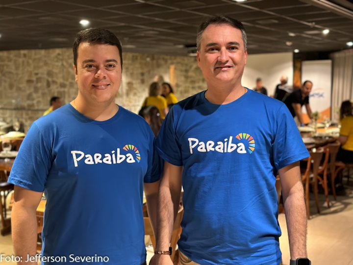 Abracorp é referência na indústria de viagens e eventos corporativos