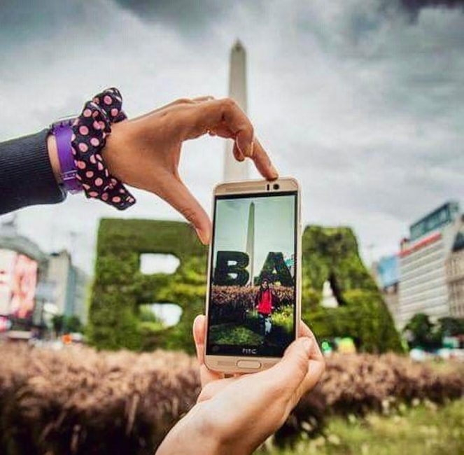 Lançada em Buenos Aires a 28° edição da FIT - Maior feira internacional de turismo da América Latina