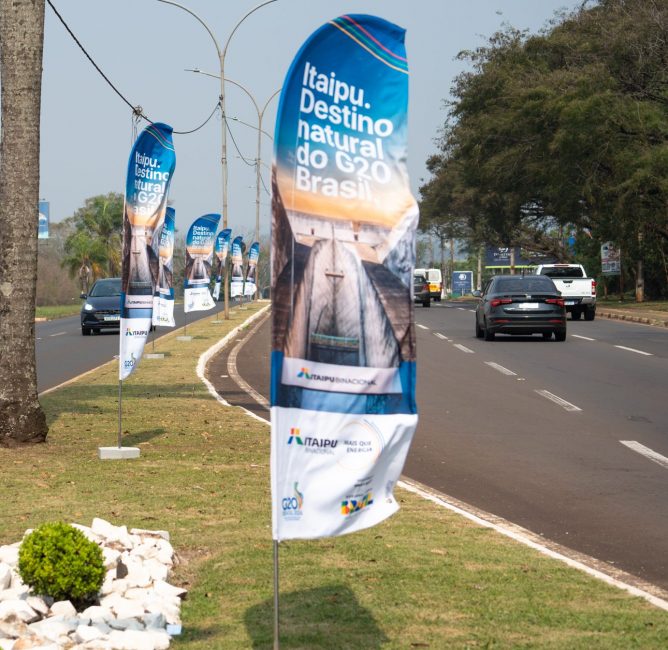 Curaçao fortalece a nova conexão com a Copa Airlines desde Florianópolis