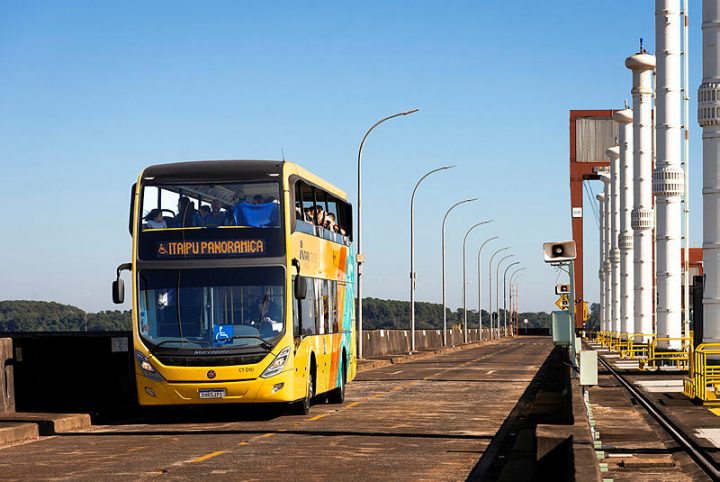 Horário de verão poderá gerar impactos negativos no setor aéreo