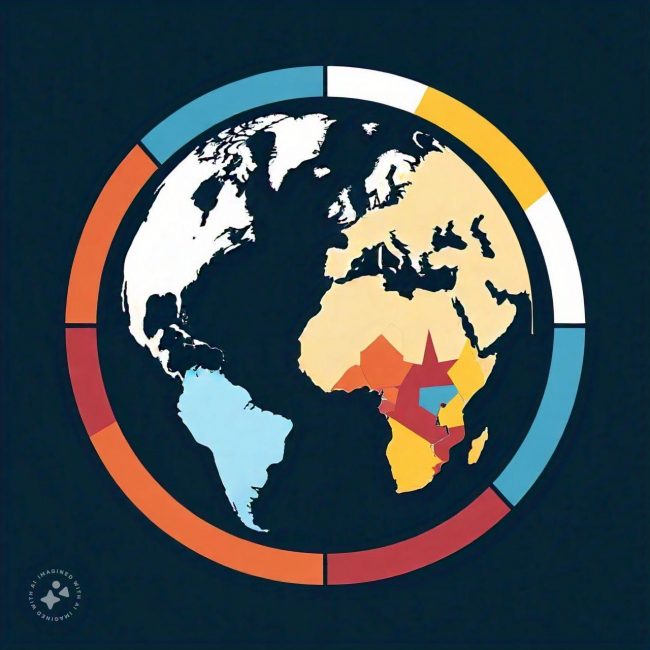 Verão 2025 - Argentinos se preparam para invadir o Brasil !