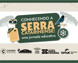 Turismo - Região Sul deverá liderar uma nova agenda estratégica